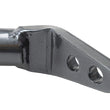 Load image into Gallery viewer, Belltech FRONT ANTI-SWAYBAR 2021+ Ford Bronco 4WD - Side View
