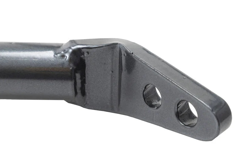 Belltech FRONT ANTI-SWAYBAR 2021+ Ford Bronco 4WD - Side View