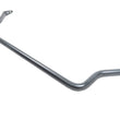 Load image into Gallery viewer, Belltech FRONT ANTI-SWAYBAR 2021+ Ford Bronco 4WD - Back View