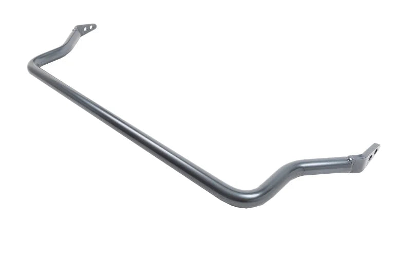 Belltech FRONT ANTI-SWAYBAR 2021+ Ford Bronco 4WD - Back View