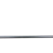 Load image into Gallery viewer, Belltech FRONT ANTI-SWAYBAR 2021+ Ford Bronco 4WD - Additional View 5