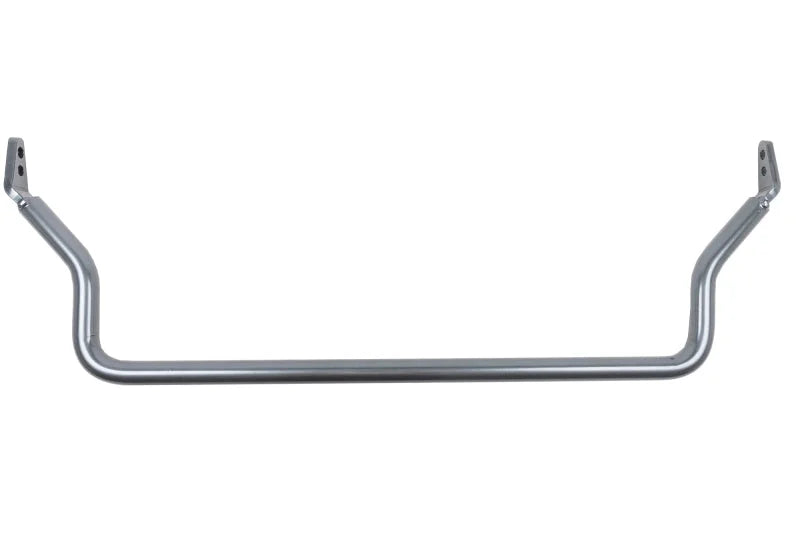 Belltech FRONT ANTI-SWAYBAR 2021+ Ford Bronco 4WD - Additional View 5