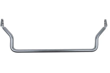 Load image into Gallery viewer, Belltech FRONT ANTI-SWAYBAR 2021+ Ford Bronco 4WD - Additional View 5