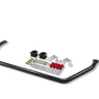 Load image into Gallery viewer, Belltech FRONT ANTI-SWAYBAR 73-87 CHEVROLET C-10 - Side View