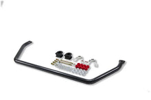 Load image into Gallery viewer, Belltech FRONT ANTI-SWAYBAR 73-87 CHEVROLET C-10 - Side View