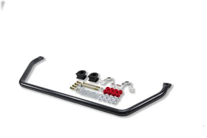 Belltech FRONT ANTI-SWAYBAR 73-87 CHEVROLET C-10 - Side View
