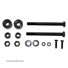 Load image into Gallery viewer, Belltech FRONT ANTI-SWAYBAR 73-87 CHEVROLET C-10 - Back View