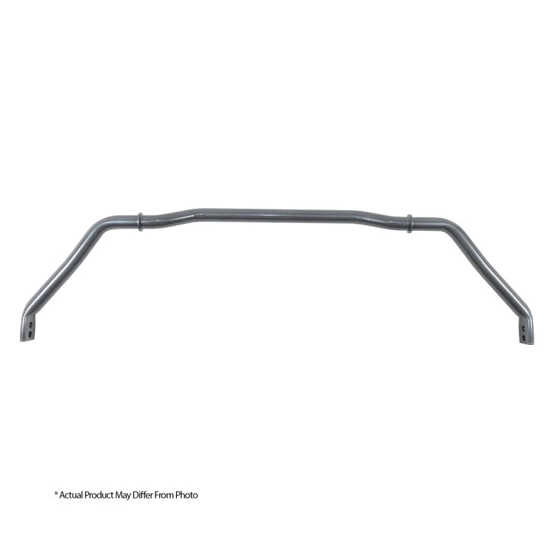 Belltech FRONT ANTI-SWAYBAR 73-87 CHEVROLET C-10 - Additional View 7