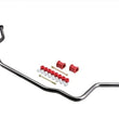 Load image into Gallery viewer, Belltech FRONT ANTI-SWAYBAR 79-96 MITSUBISHI PU - Main Product View