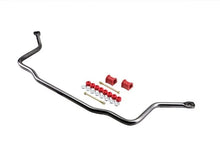 Load image into Gallery viewer, Belltech FRONT ANTI-SWAYBAR 79-96 MITSUBISHI PU - Main Product View
