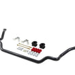 Load image into Gallery viewer, Belltech FRONT ANTI-SWAYBAR 82-03 S-10/S-15 83-94 BLAZ/JIM - Main Product View