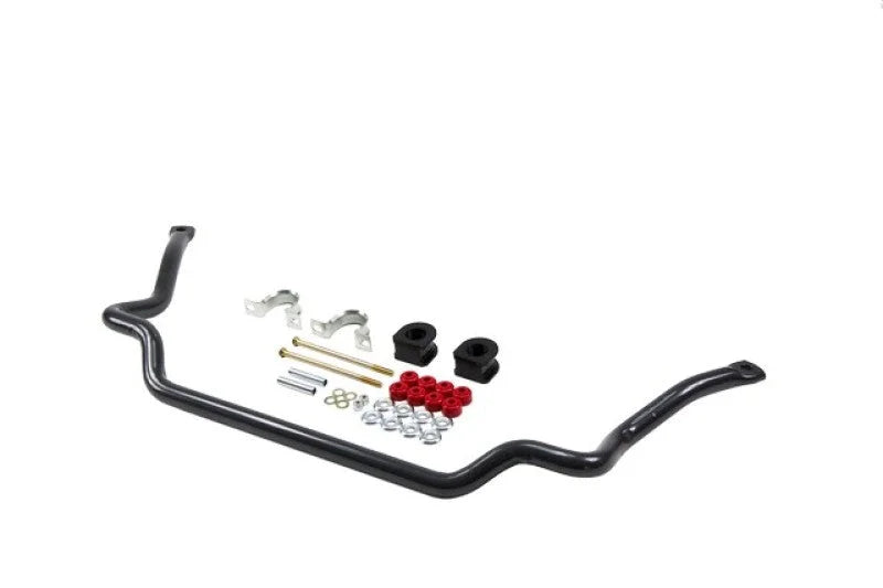 Belltech FRONT ANTI-SWAYBAR 82-03 S-10/S-15 83-94 BLAZ/JIM - Main Product View