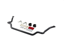 Load image into Gallery viewer, Belltech FRONT ANTI-SWAYBAR 82-03 S-10/S-15 83-94 BLAZ/JIM - Main Product View