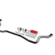 Load image into Gallery viewer, Belltech FRONT ANTI-SWAYBAR 84-94 TOYOTA PU - Back View
