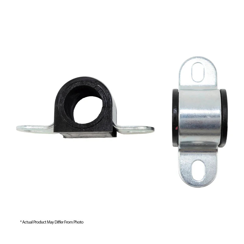 Belltech FRONT ANTI-SWAYBAR 84-94 TOYOTA PU - Additional View 6