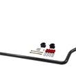 Load image into Gallery viewer, Belltech FRONT ANTI-SWAYBAR 85-02 ASTRO/SAFARI VAN 2WD - Main Product View