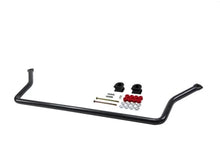 Load image into Gallery viewer, Belltech FRONT ANTI-SWAYBAR 85-02 ASTRO/SAFARI VAN 2WD - Main Product View