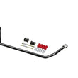 Load image into Gallery viewer, Belltech FRONT ANTI-SWAYBAR 86-93 MAZDA PU - Main Product View