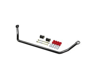 Load image into Gallery viewer, Belltech FRONT ANTI-SWAYBAR 86-93 MAZDA PU - Main Product View
