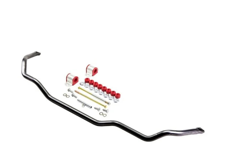 Belltech FRONT ANTI-SWAYBAR 86-97 NISSAN PU - Main Product View