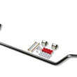 Load image into Gallery viewer, Belltech FRONT ANTI-SWAYBAR 87-96 DODGE DAKOTA - Additional View 7