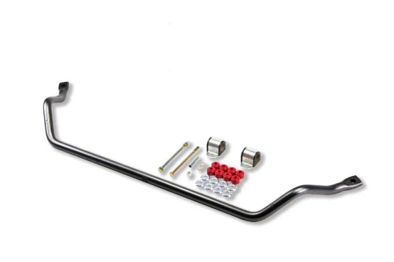 Belltech FRONT ANTI-SWAYBAR 87-96 DODGE DAKOTA - Additional View 7
