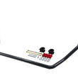 Load image into Gallery viewer, Belltech FRONT ANTI-SWAYBAR 88-99 GM/GMC 150025003500 - Main Product View