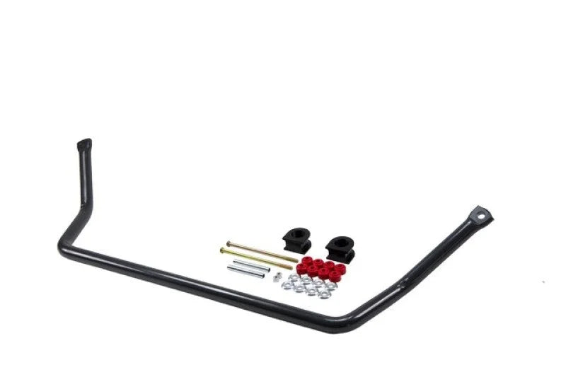 Belltech FRONT ANTI-SWAYBAR 88-99 GM/GMC 150025003500 - Main Product View