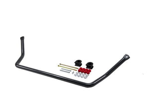 Belltech FRONT ANTI-SWAYBAR 88-99 GM/GMC 150025003500 - Main Product View