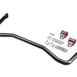 Load image into Gallery viewer, Belltech FRONT ANTI-SWAYBAR 90-97 FORD RANGER - Main Product View