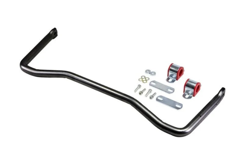 Belltech FRONT ANTI-SWAYBAR 90-97 FORD RANGER - Main Product View