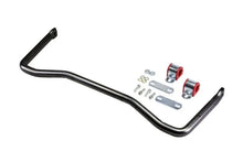 Load image into Gallery viewer, Belltech FRONT ANTI-SWAYBAR 90-97 FORD RANGER - Main Product View