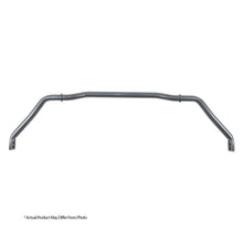 Load image into Gallery viewer, Belltech FRONT ANTI-SWAYBAR 90-97 FORD RANGER - Additional View 6