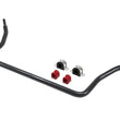 Load image into Gallery viewer, Belltech FRONT ANTI-SWAYBAR 91-93 GMC TYPHOON/ 91 SYCLONE - Main Product View