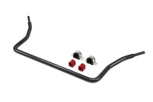 Load image into Gallery viewer, Belltech FRONT ANTI-SWAYBAR 91-93 GMC TYPHOON/ 91 SYCLONE - Main Product View