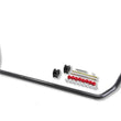 Load image into Gallery viewer, Belltech FRONT ANTI-SWAYBAR 95-99 4DR TAHOE 4WD - Additional View 7