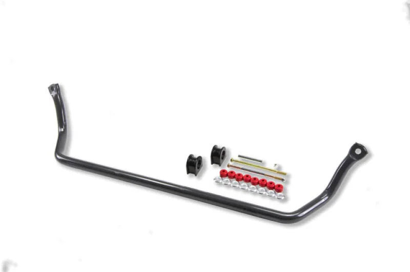 Belltech FRONT ANTI-SWAYBAR 95-99 4DR TAHOE 4WD - Additional View 7