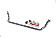 Load image into Gallery viewer, Belltech FRONT ANTI-SWAYBAR 95-99 4DR TAHOE 4WD - Additional View 7