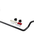 Load image into Gallery viewer, Belltech FRONT ANTI-SWAYBAR 97-02 FORD EXPEDITION - Main Product View