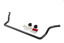 Load image into Gallery viewer, Belltech FRONT ANTI-SWAYBAR 97-02 FORD EXPEDITION - Main Product View
