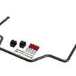 Load image into Gallery viewer, Belltech FRONT ANTI-SWAYBAR 97-03 FORD F150 - Main Product View