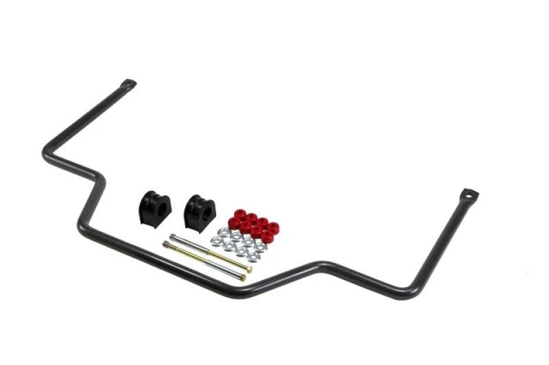 Belltech FRONT ANTI-SWAYBAR 97-03 FORD F150 - Main Product View