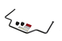 Load image into Gallery viewer, Belltech FRONT ANTI-SWAYBAR 97-03 FORD F150 - Main Product View