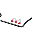 Load image into Gallery viewer, Belltech FRONT ANTI-SWAYBAR 97-04 DODGE DAKOTA - Main Product View