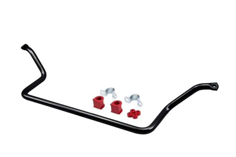 Belltech FRONT ANTI-SWAYBAR 97-04 DODGE DAKOTA - Main Product View