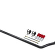 Load image into Gallery viewer, Belltech FRONT ANTI-SWAYBAR 98-03 FORD RANGER - Main Product View