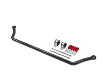 Load image into Gallery viewer, Belltech FRONT ANTI-SWAYBAR 98-03 FORD RANGER - Main Product View