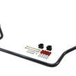 Load image into Gallery viewer, Belltech FRONT ANTI-SWAYBAR 99-06 SILVERADO/SIERRA 2WD - Main Product View