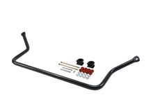 Load image into Gallery viewer, Belltech FRONT ANTI-SWAYBAR 99-06 SILVERADO/SIERRA 2WD - Main Product View