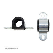 Load image into Gallery viewer, Belltech FRONT ANTI-SWAYBAR 99-06 SILVERADO/SIERRA 2WD - Additional View 5